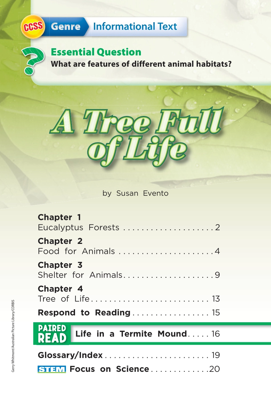 MHE_Rdg_Wonders_LvRdr_G2_Beyond_U2W3_08.pdf_第3页