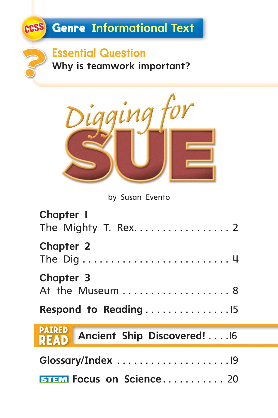 MHE_Rdg_Wonders_LvRdr_G2_ELL_U6W3_28.pdf_第3页