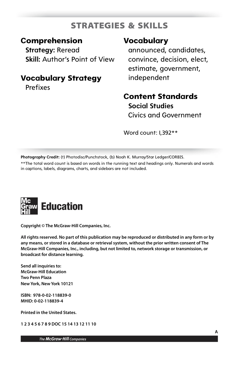 MHE_Rdg_Wonders_LvRdr_G3_Beyond_U2W3_08.pdf_第2页