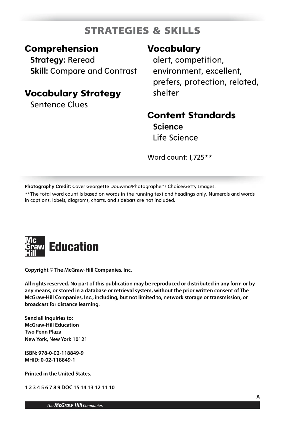 MHE_Rdg_Wonders_LvRdr_G3_Beyond_U4W3_18.pdf_第2页