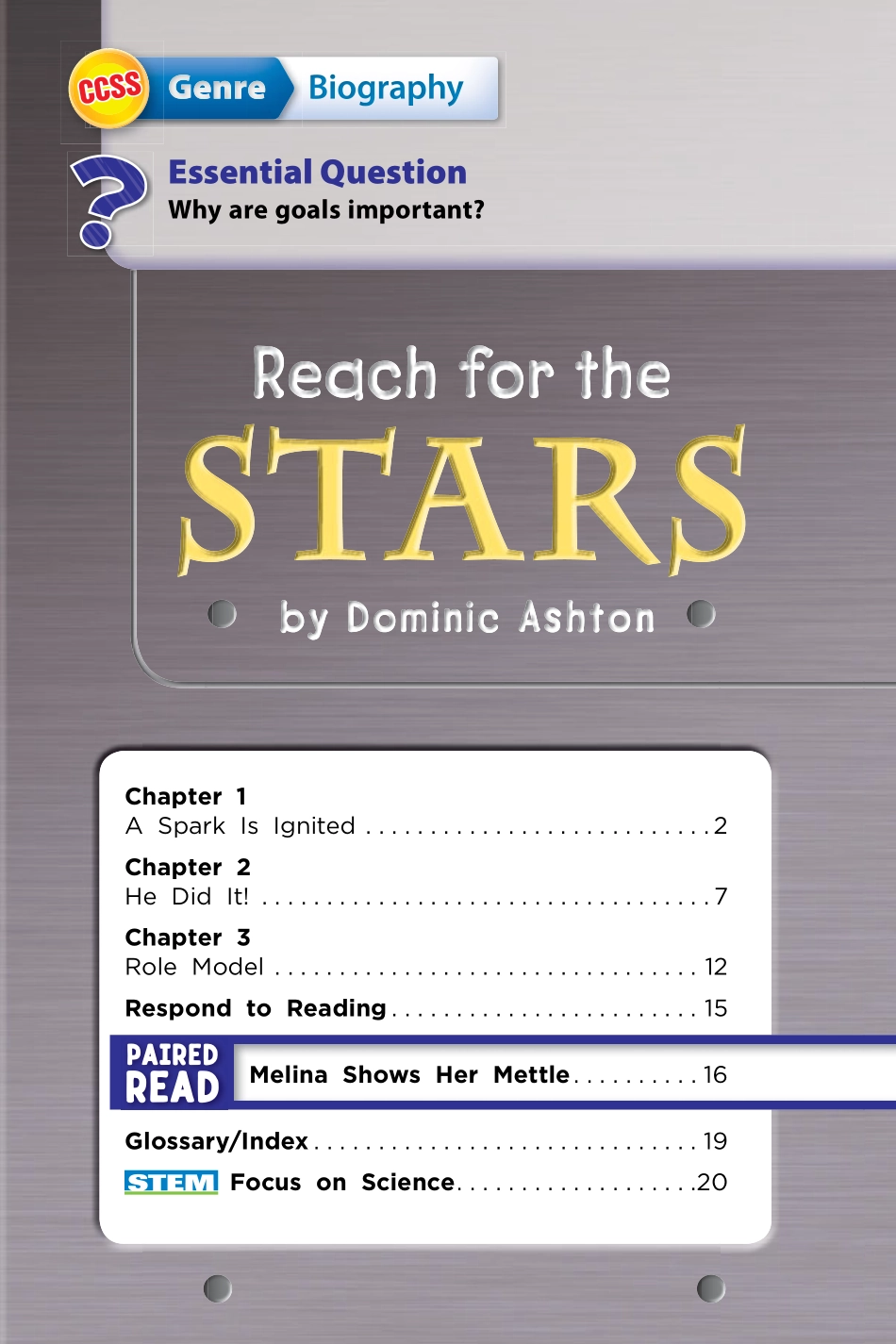 MHE_Rdg_Wonders_LvRdr_G3_Beyond_U6W3_28.pdf_第3页