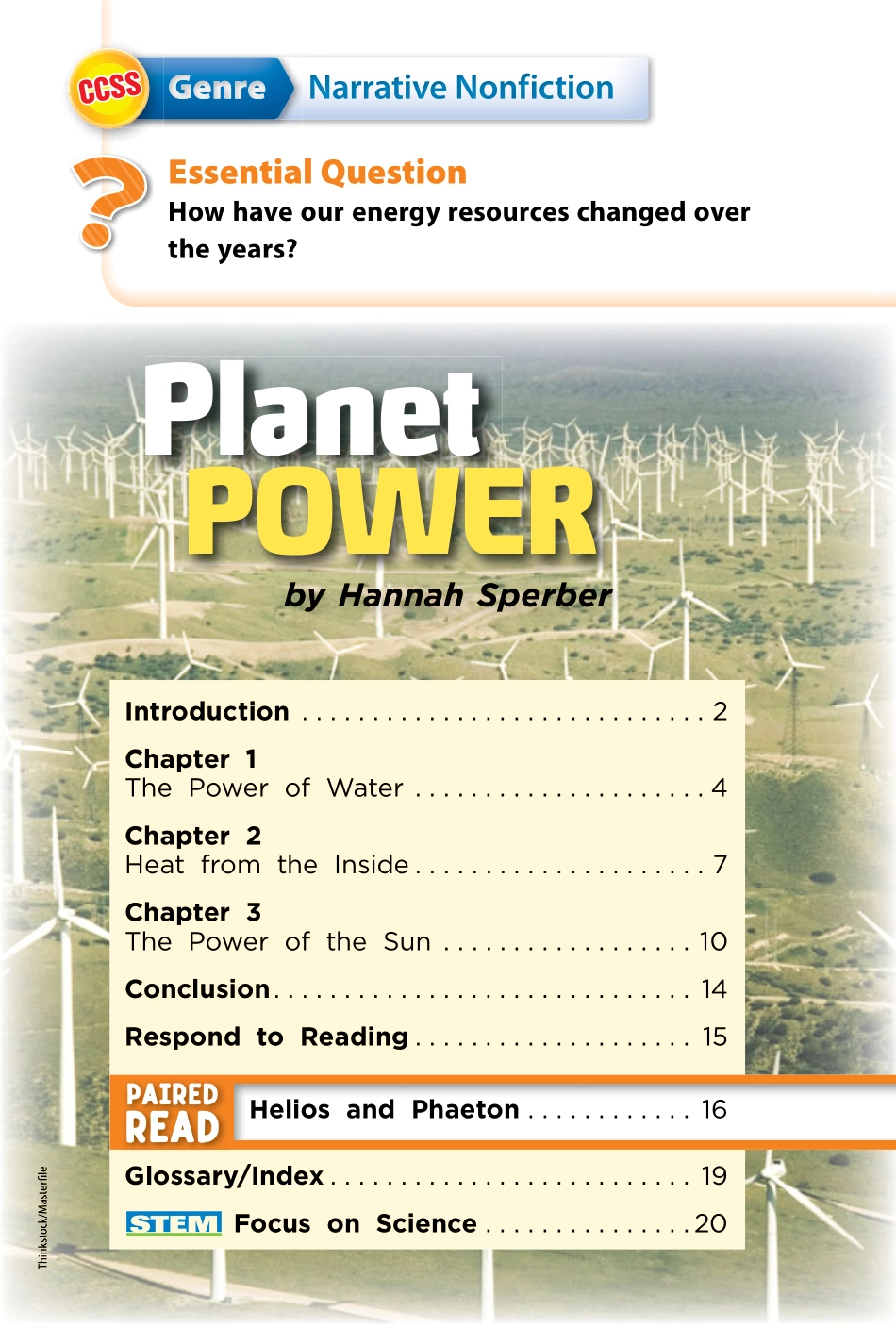 MHE_Rdg_Wonders_LvRdr_G4_Approach_U6W3_28.pdf_第3页