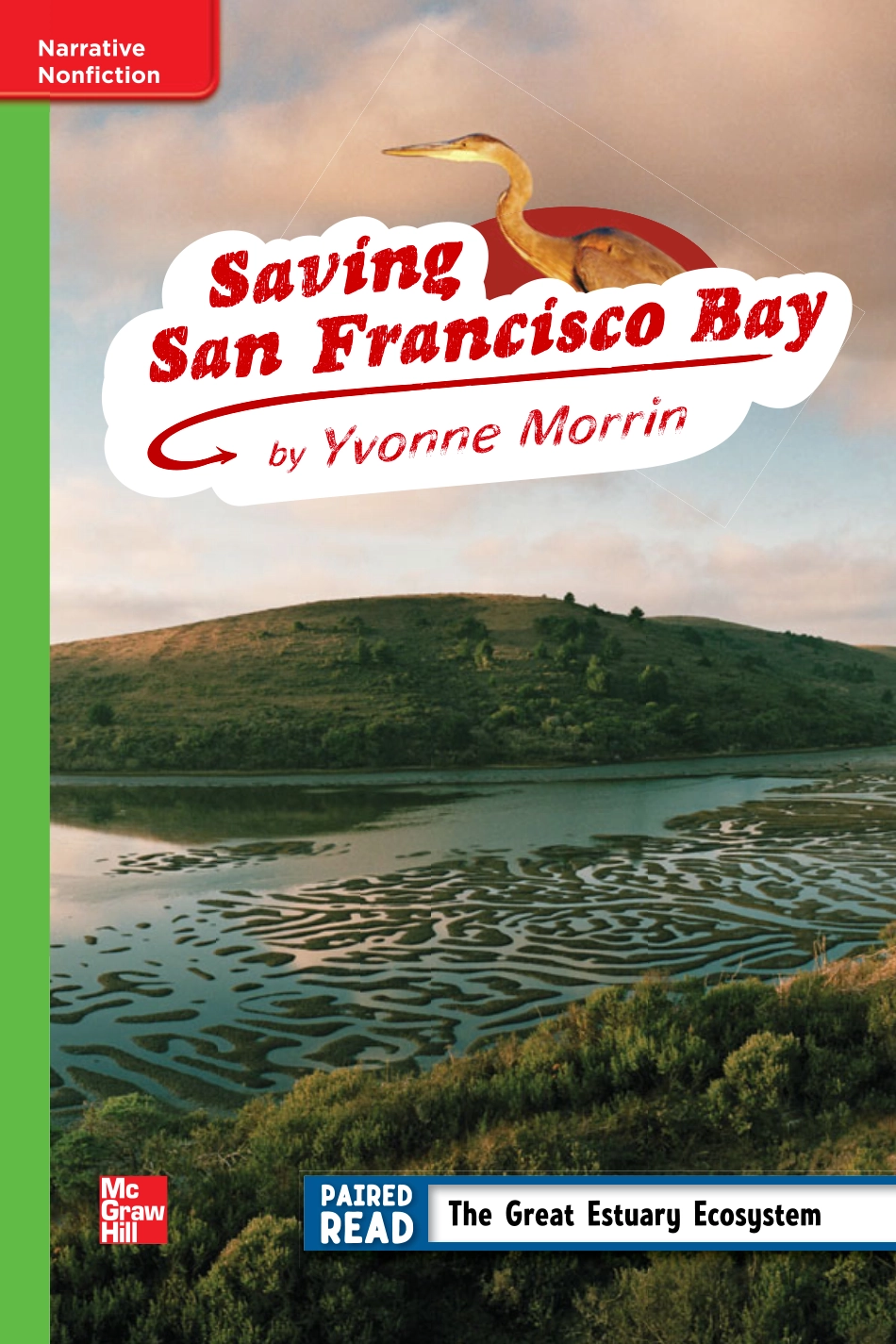 MHE_Rdg_Wonders_LvRdr_G4_Beyond_U2W3_08.pdf_第1页