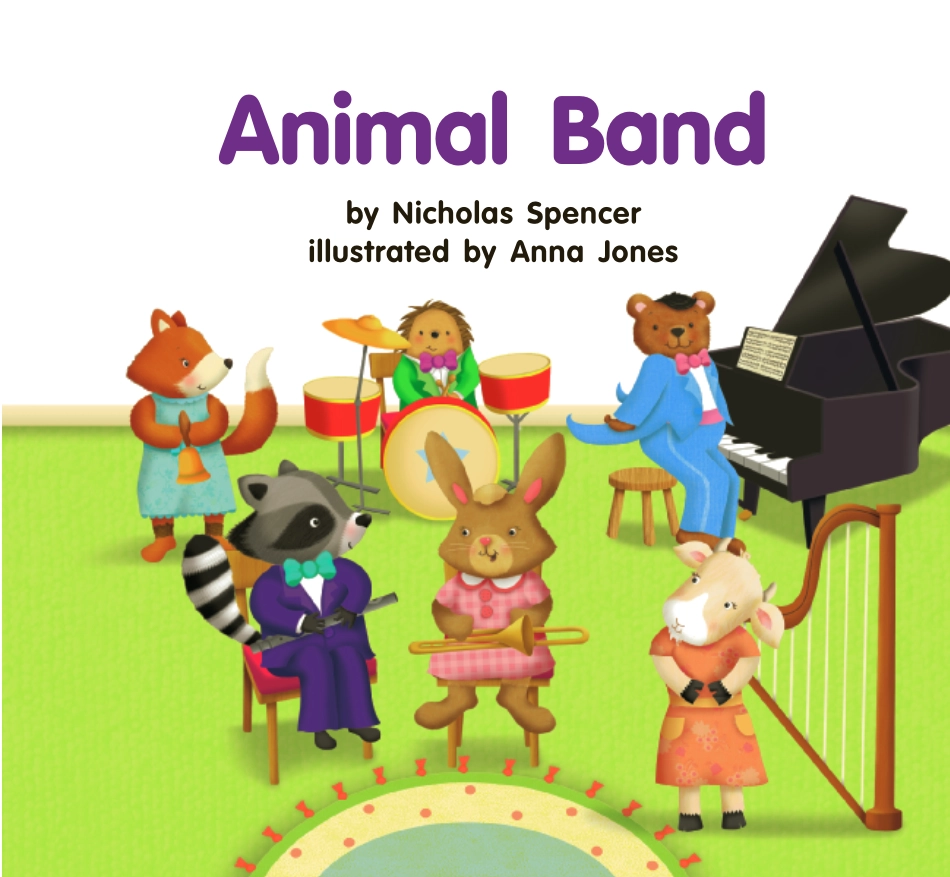 MHE_Rdg_Wonders_LvRdr_GK_Approach_U10W1_28.pdf_第3页