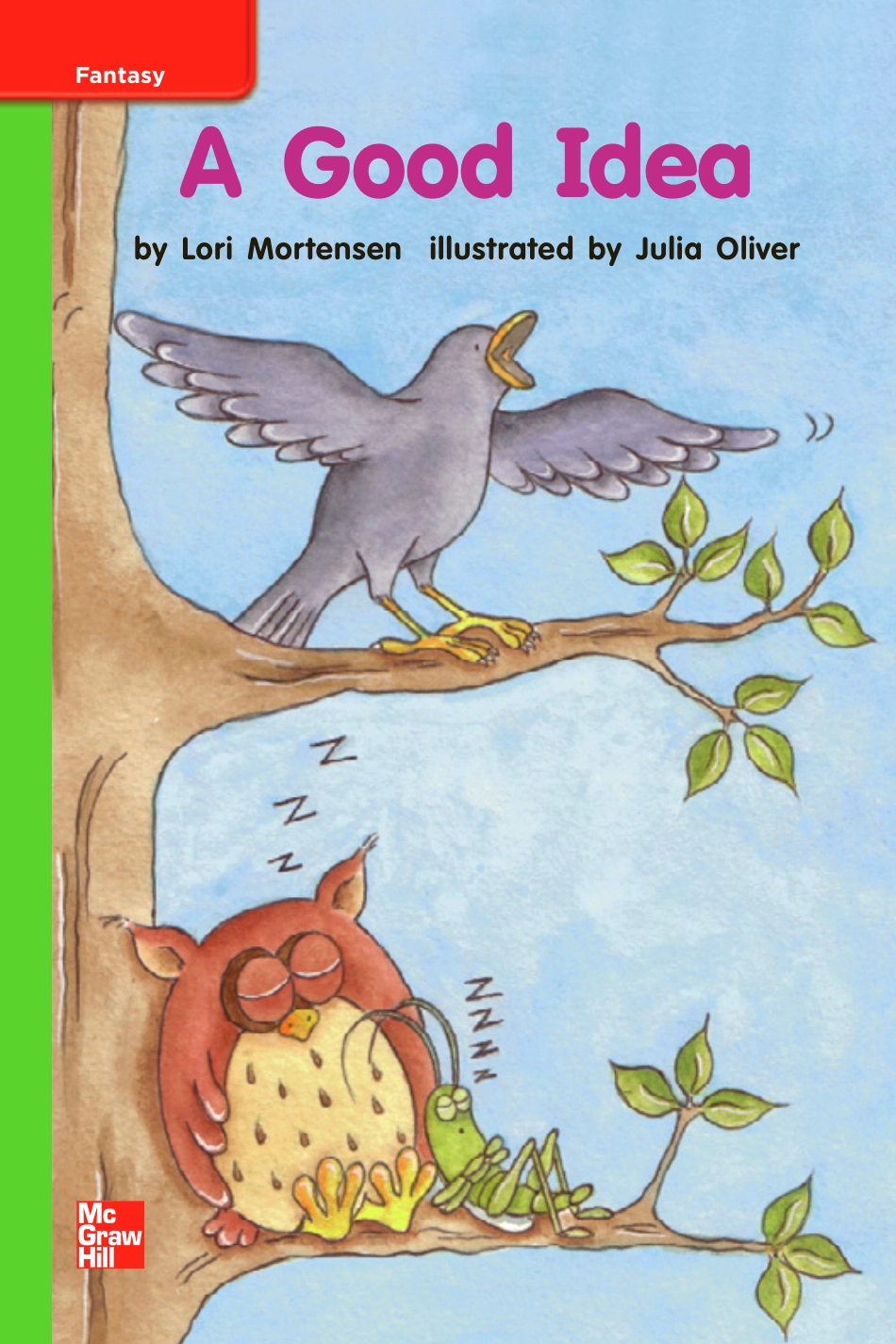 MHE_Rdg_Wonders_LvRdr_GK_Beyond_U10W1_28.pdf_第1页