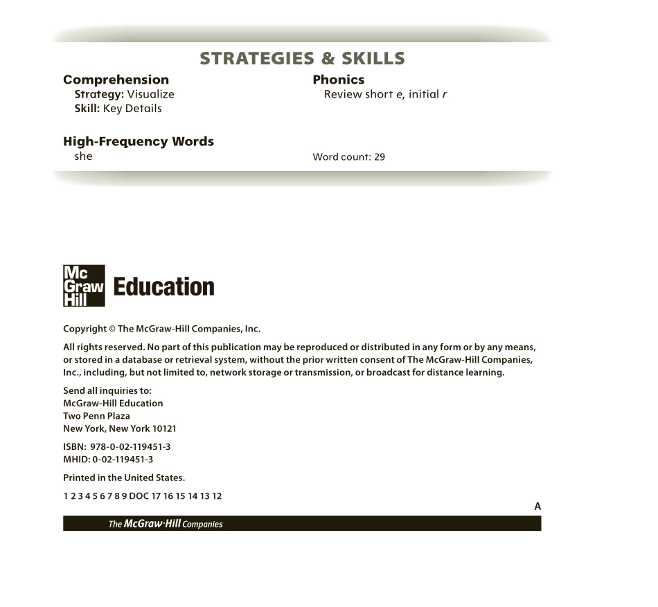 MHE_Rdg_Wonders_LvRdr_GK_On-Level_U06W3_18.pdf_第2页