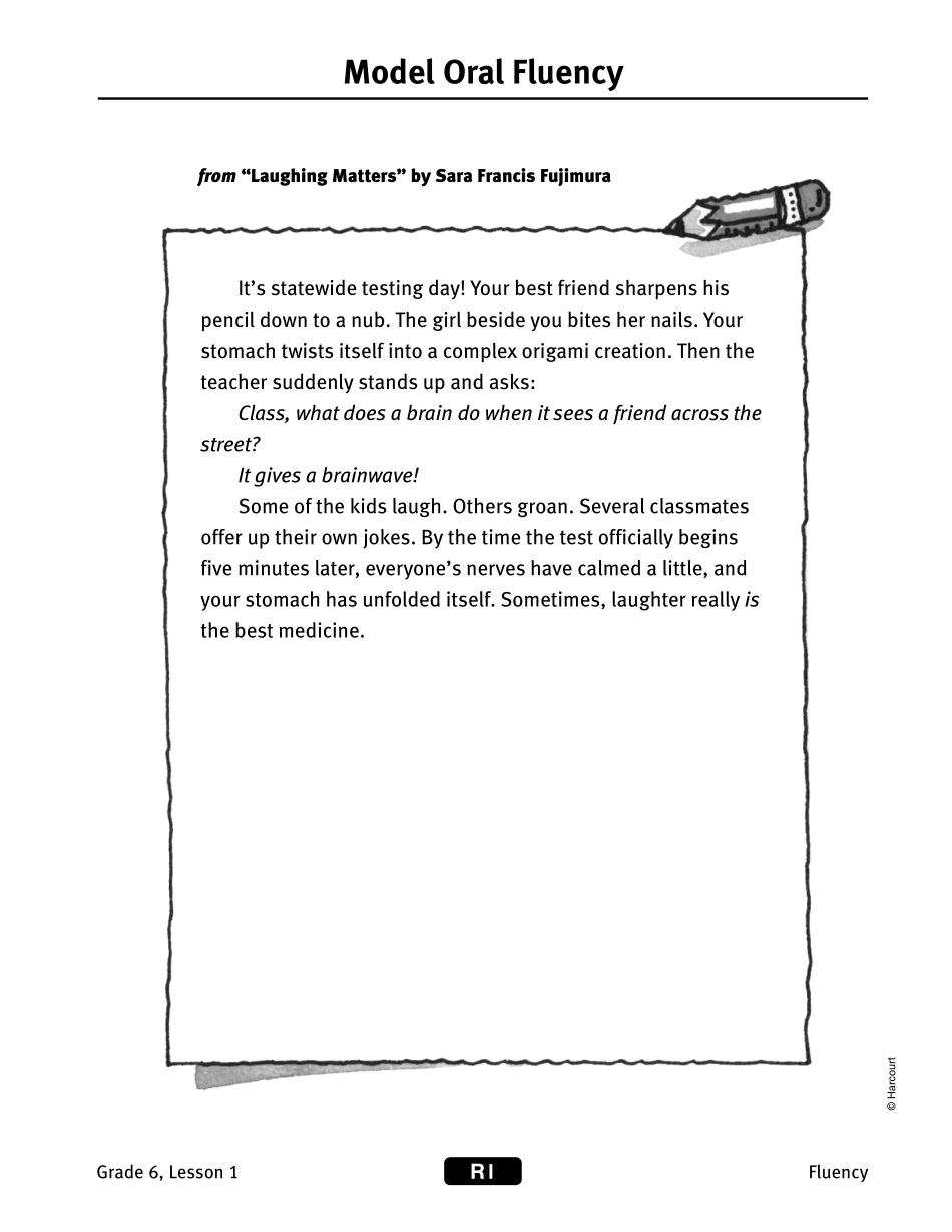 ReadingTransparenciesGrade6.pdf_第2页