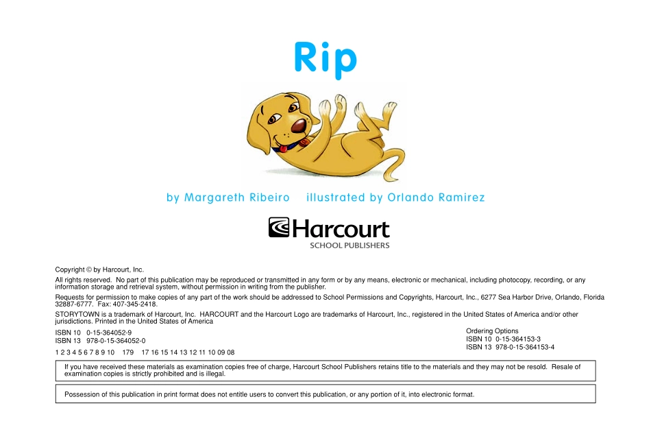 PREDECBKGKB12.pdf_第2页