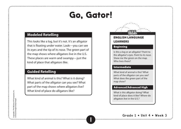 Retelling Cards-Go, Gator!.pdf_第2页