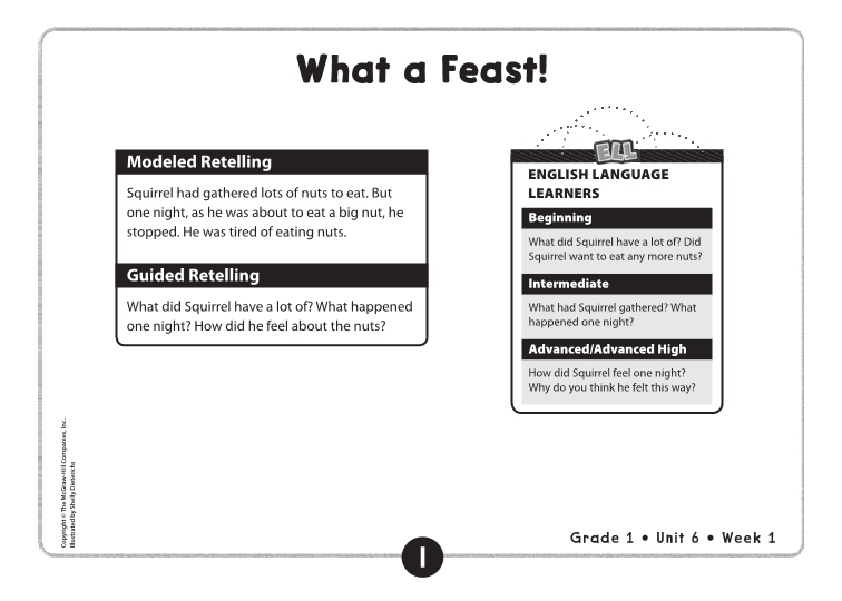 Retelling Cards-What a Feast!.pdf_第2页
