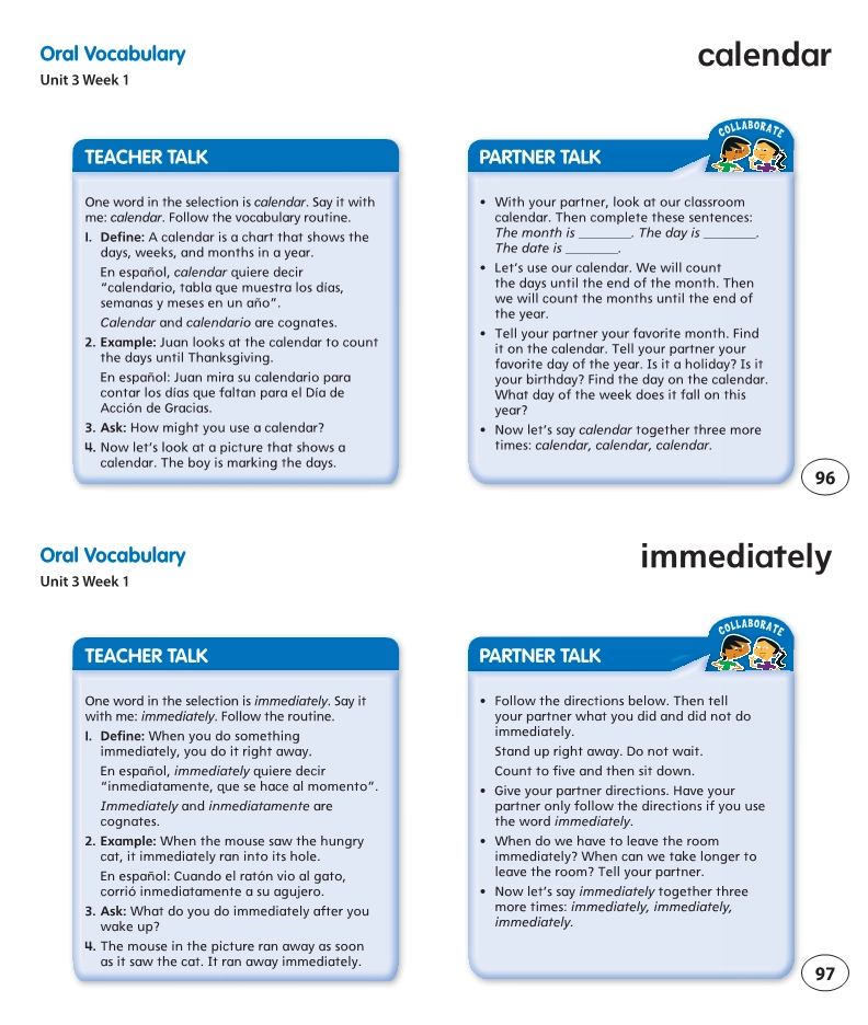 U3 Visual Vocabulary Card.pdf_第2页