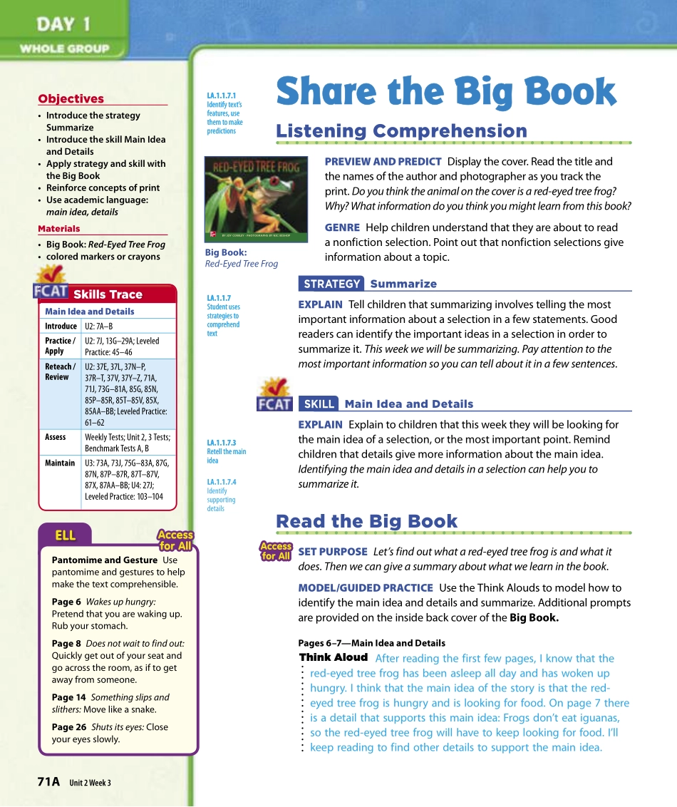 unit2_week3_2.pdf_第3页