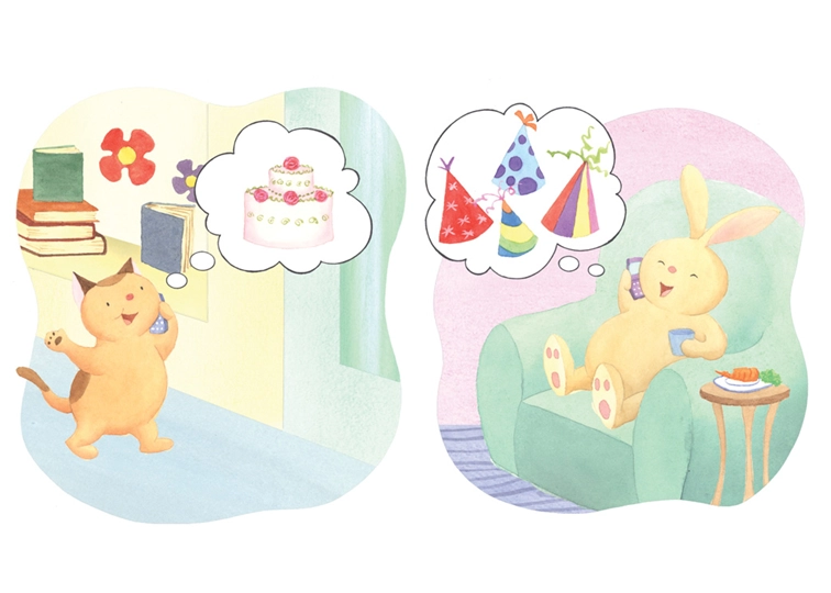 Retelling Cards- Mouse's Moon party.pdf_第3页