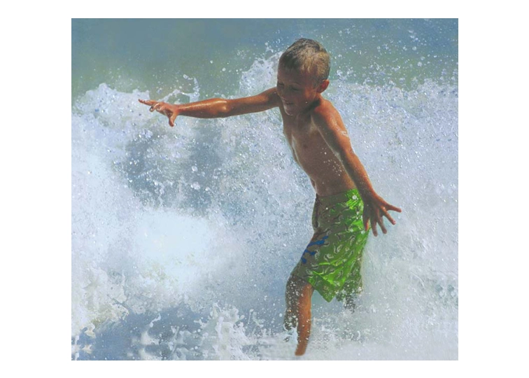 Senses at the Seashore.pdf_第1页