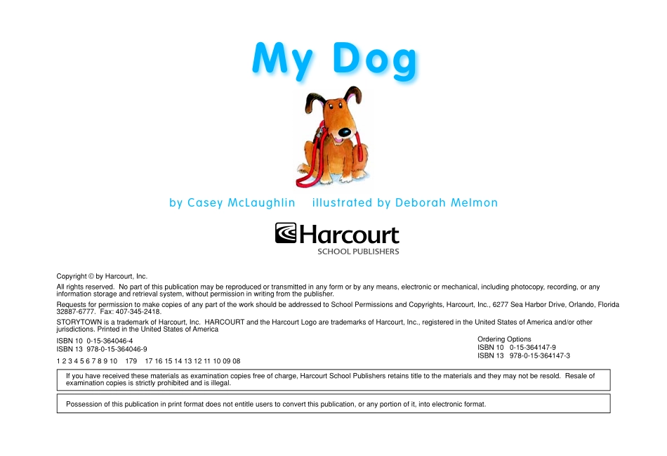 PREDECBKGKB06.pdf_第2页