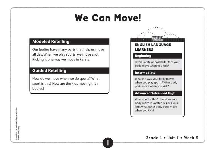 Retelling Cards-We Can Move!.pdf_第2页