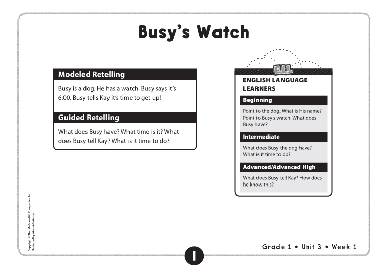 Retelling Cards-Busy's Watch.pdf_第2页