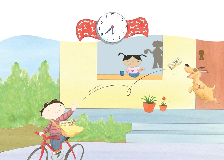 Retelling Cards-Busy's Watch.pdf_第3页