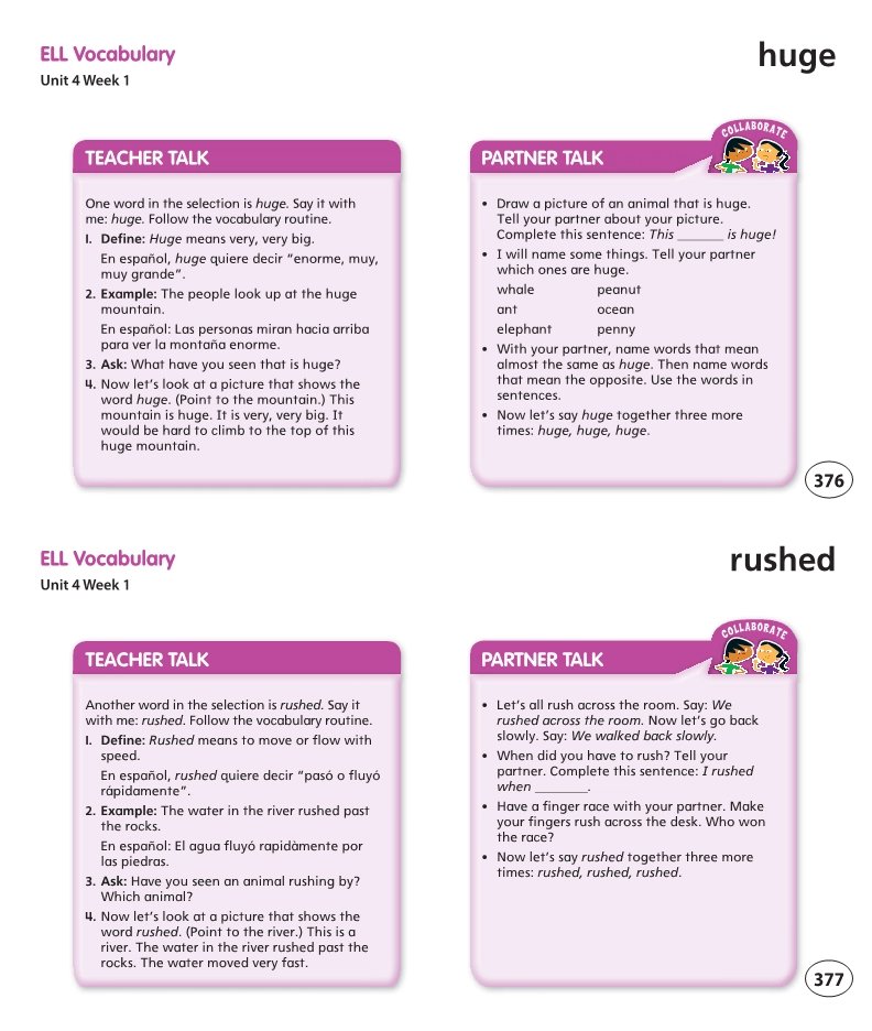 U4 ELL Vocabulary.pdf_第2页