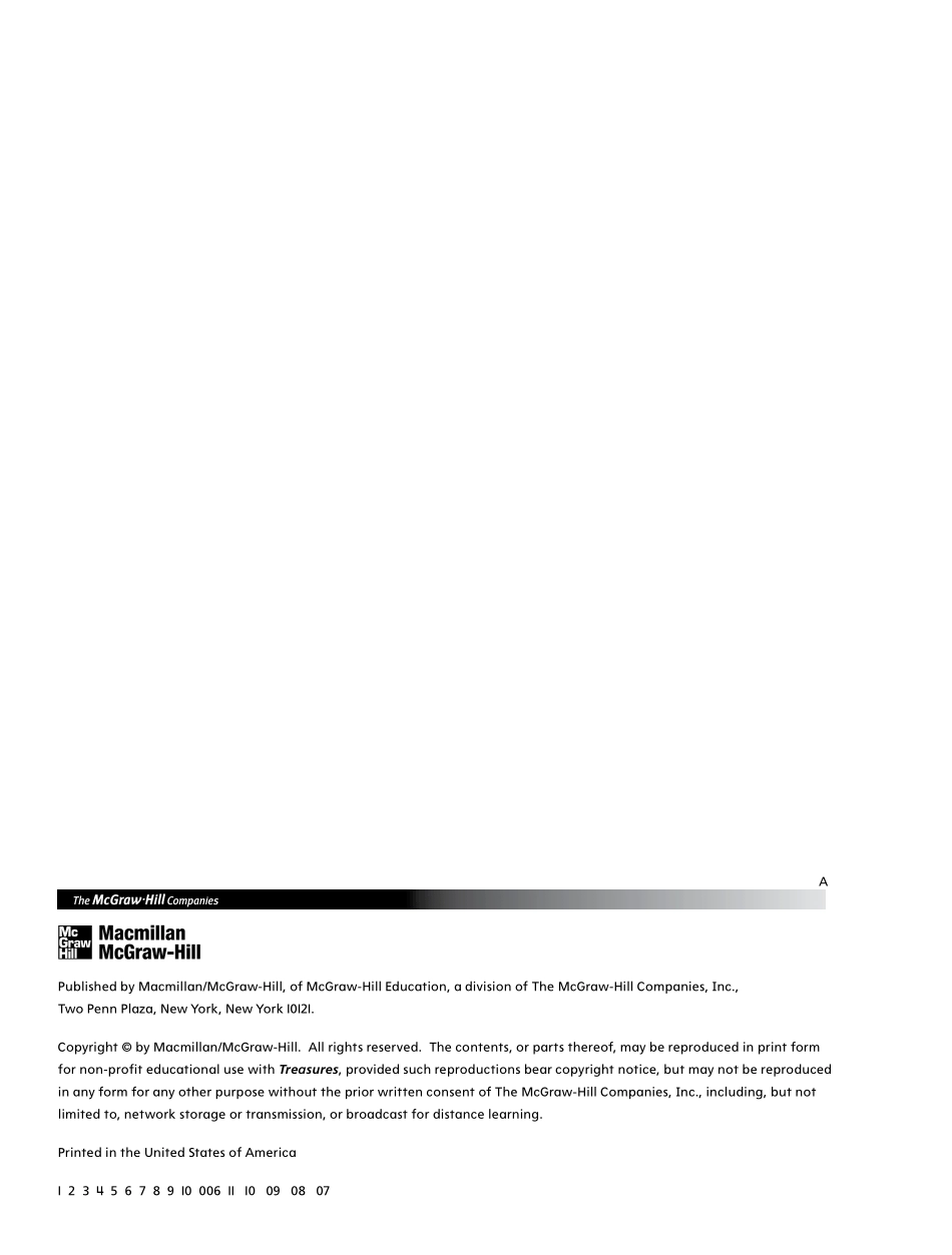 unit_assessment_g4samp.pdf_第2页