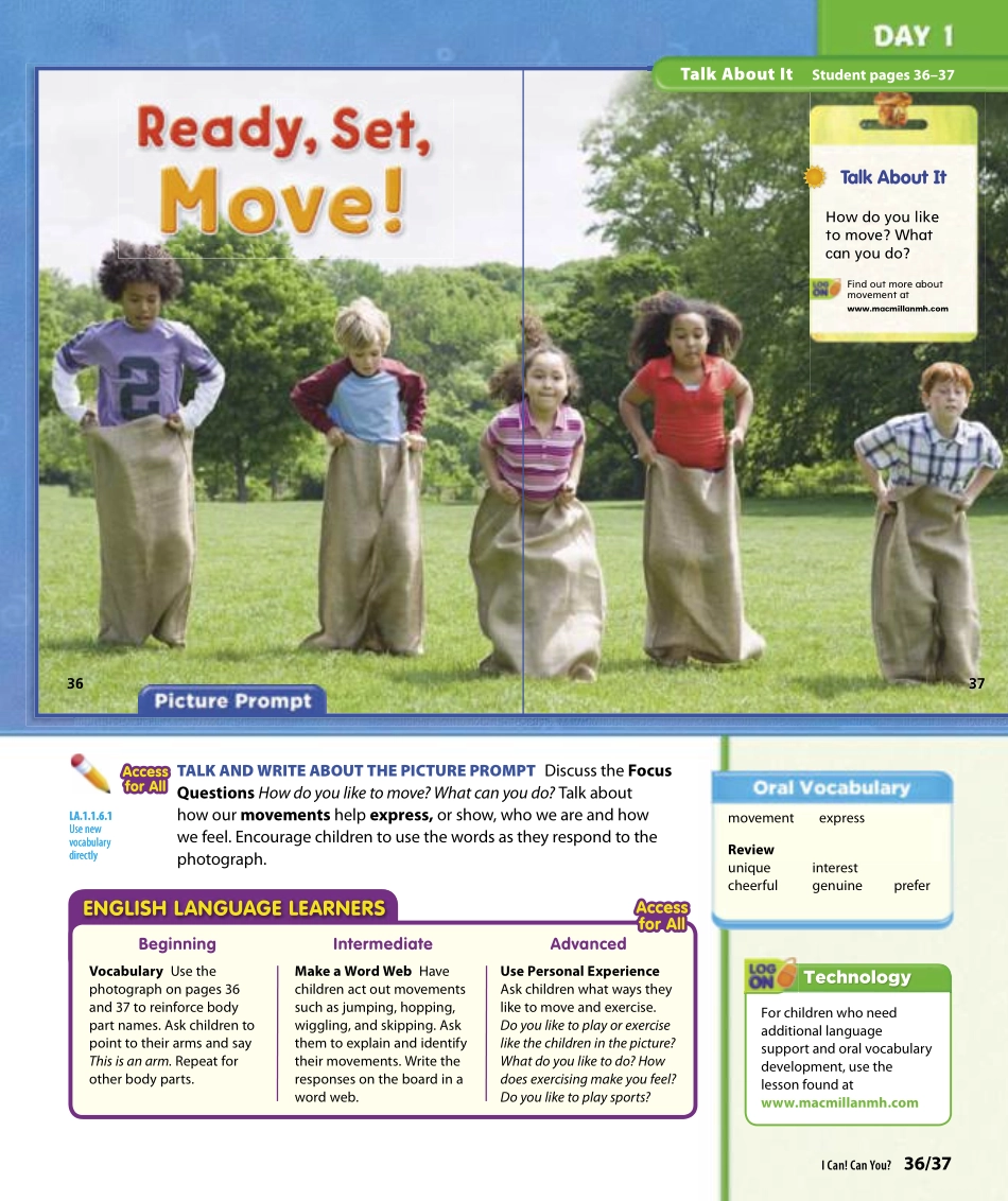 unit1_week2_2.pdf_第2页