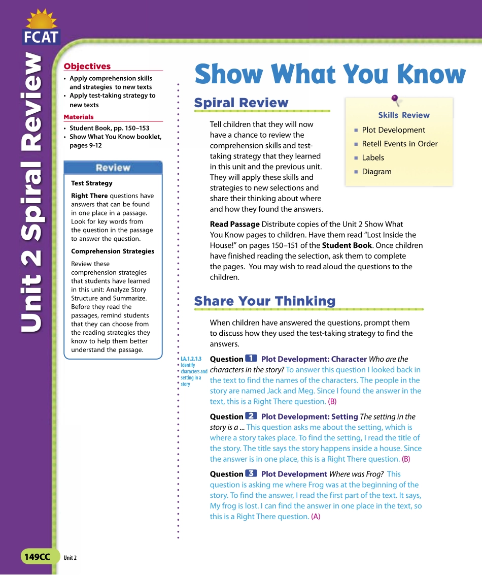 unit2_week6.pdf_第1页