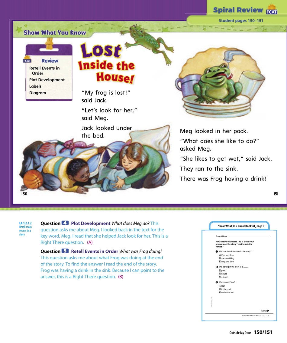 unit2_week6.pdf_第2页