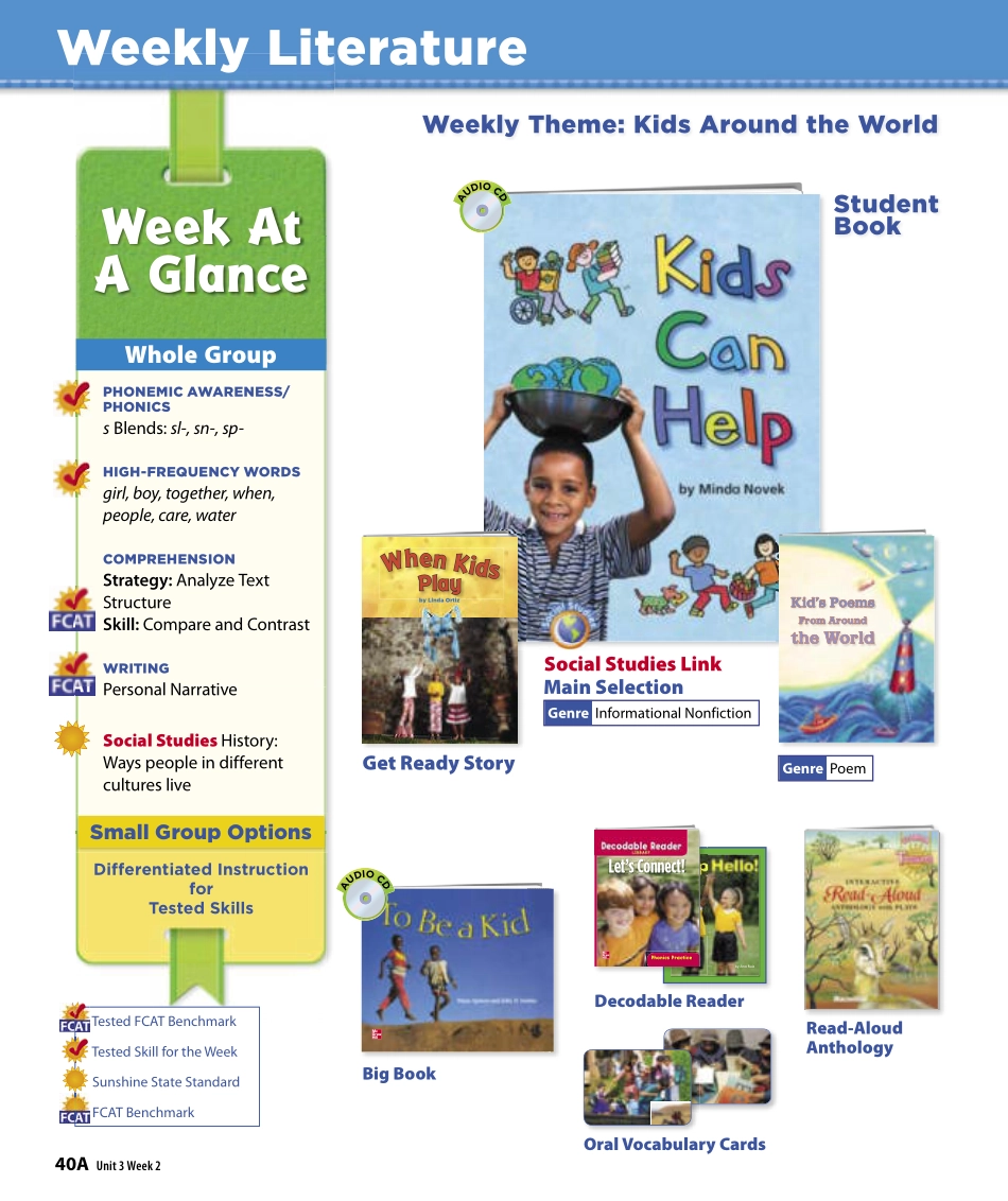 unit3_week2_1.pdf_第1页