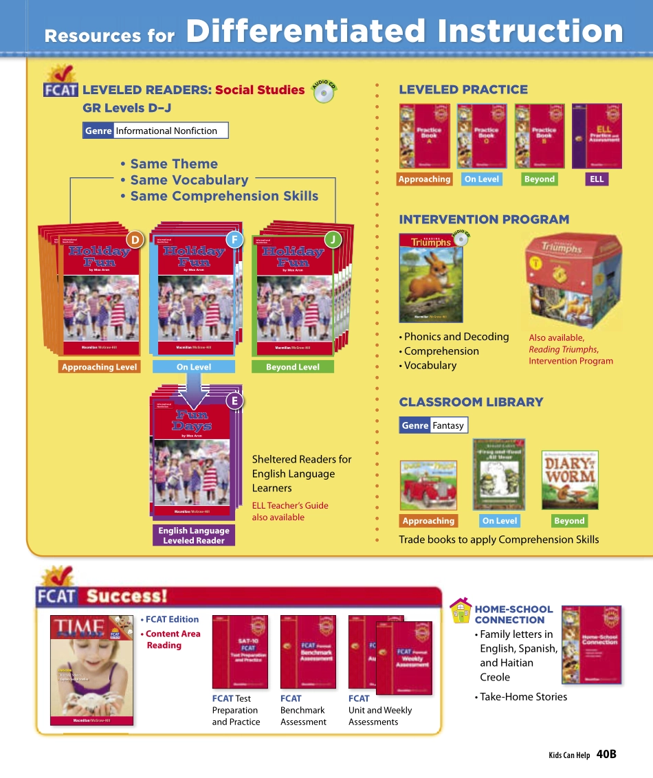 unit3_week2_1.pdf_第2页