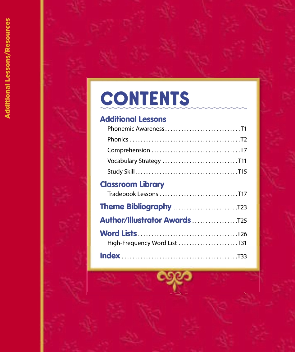 unit4_add_lesson.pdf_第2页