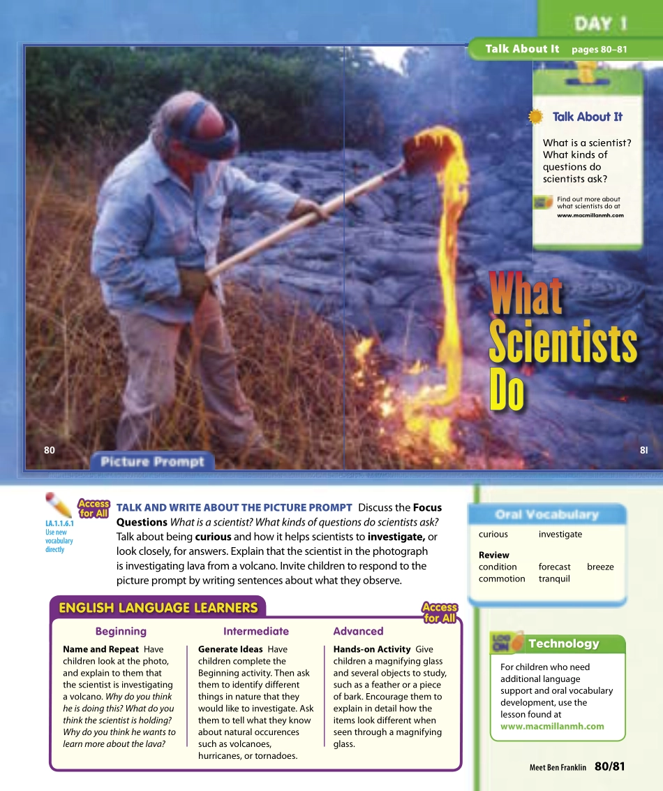 unit4_week4_2.pdf_第2页