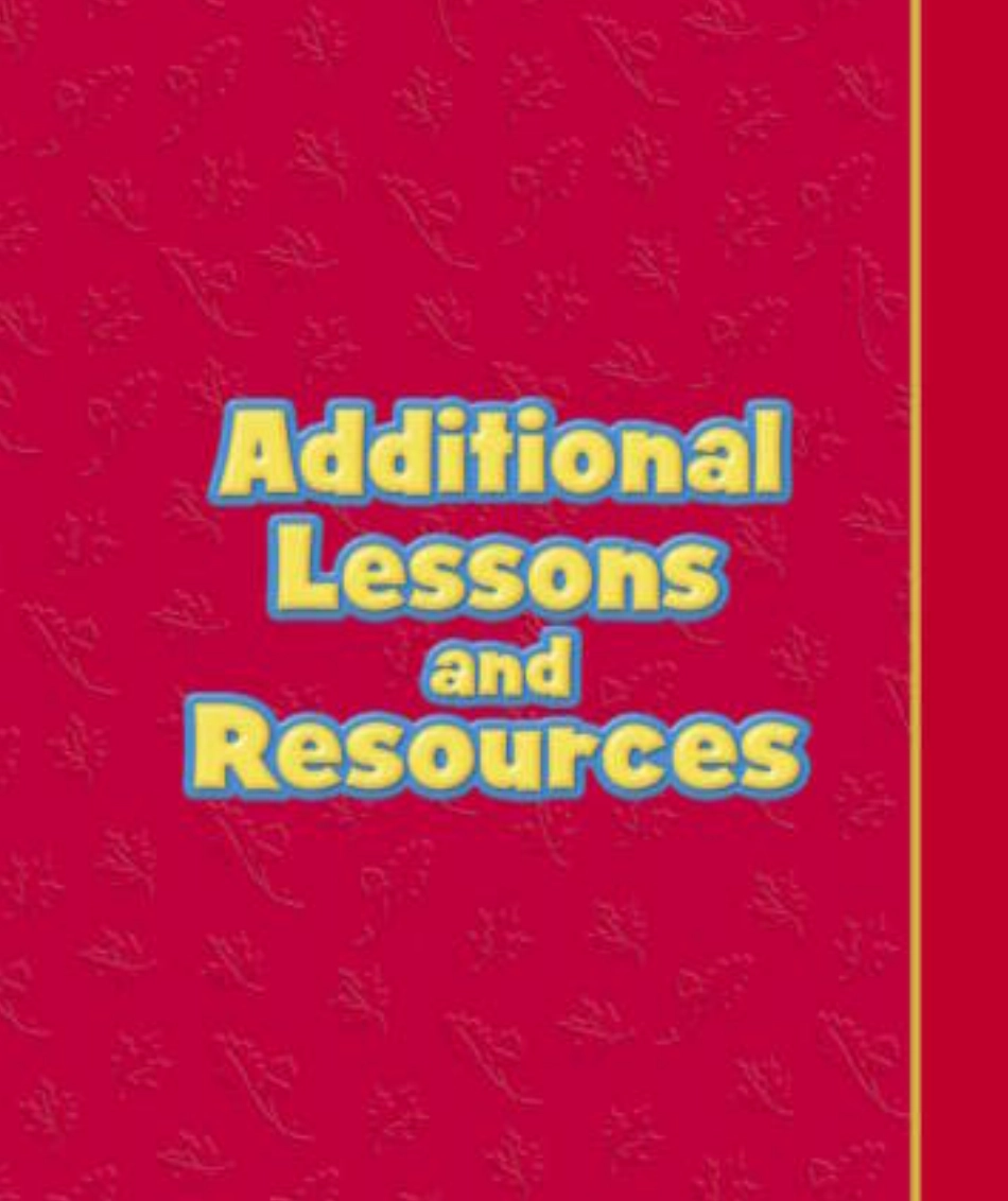 unit5_add_lesson.pdf_第1页