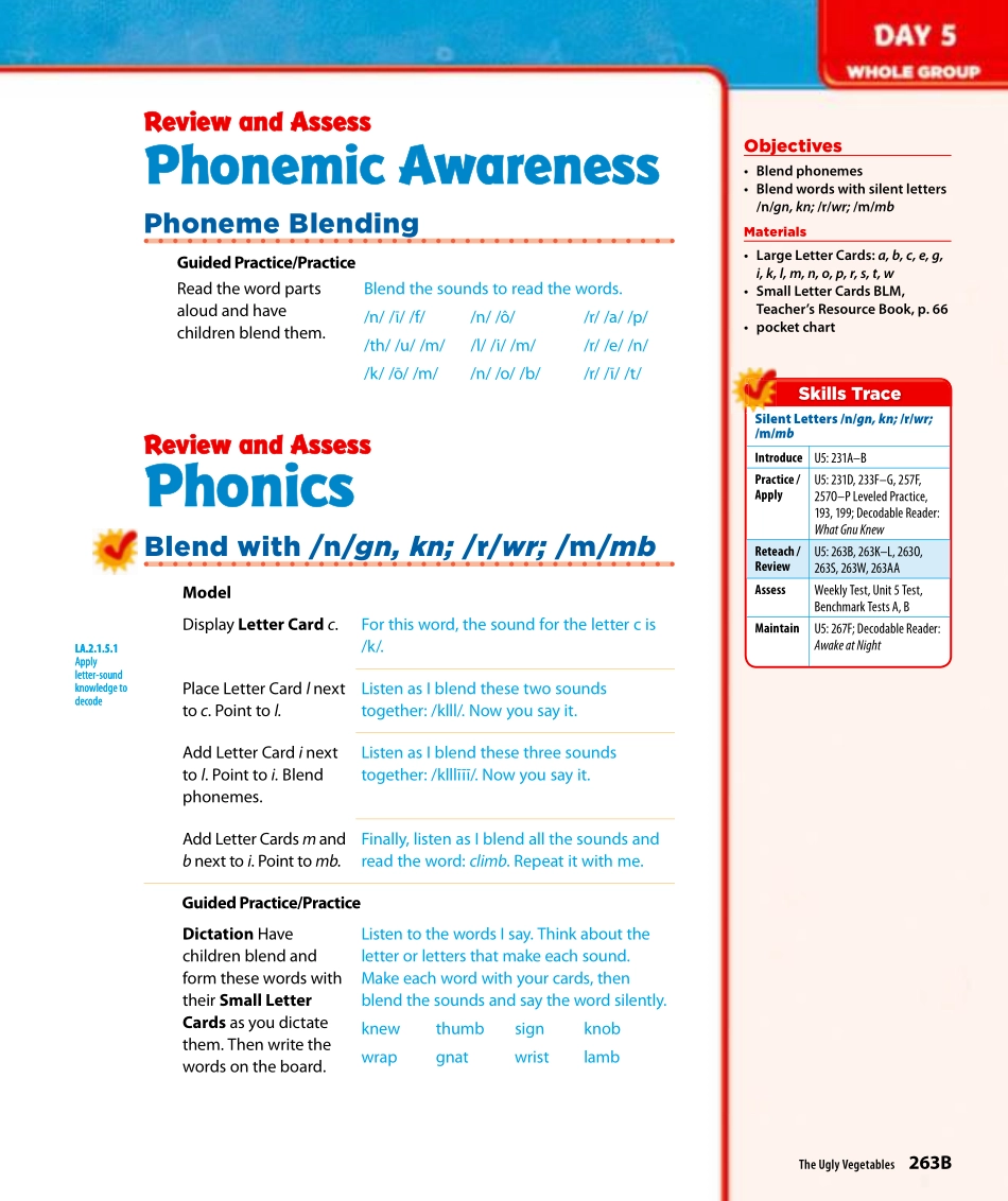 unit5_week4_4.pdf_第2页