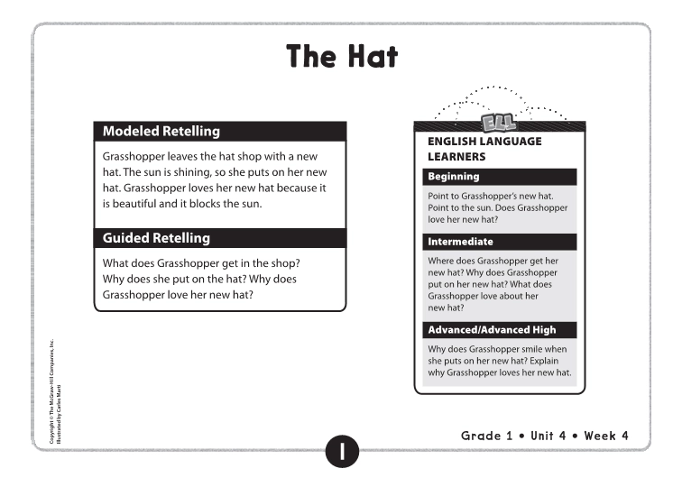 Retelling Cards-The Hat.pdf_第2页