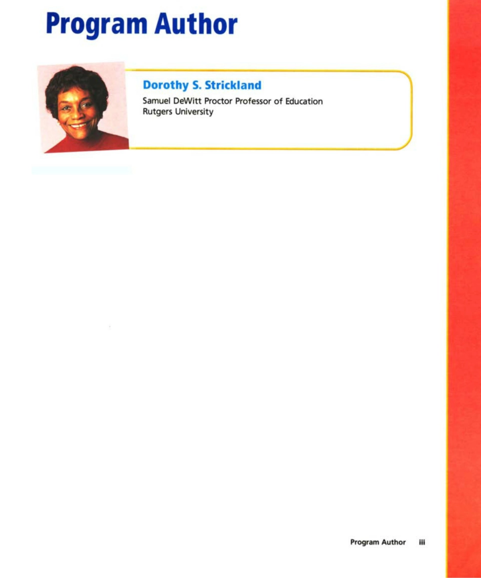 pre-k教师用书.pdf_第3页