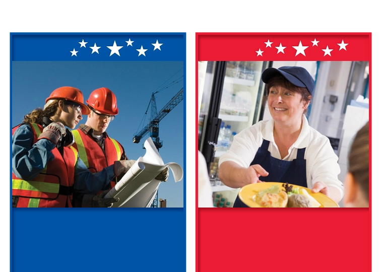 Retelling Cards-It's Labor Day!.pdf_第3页