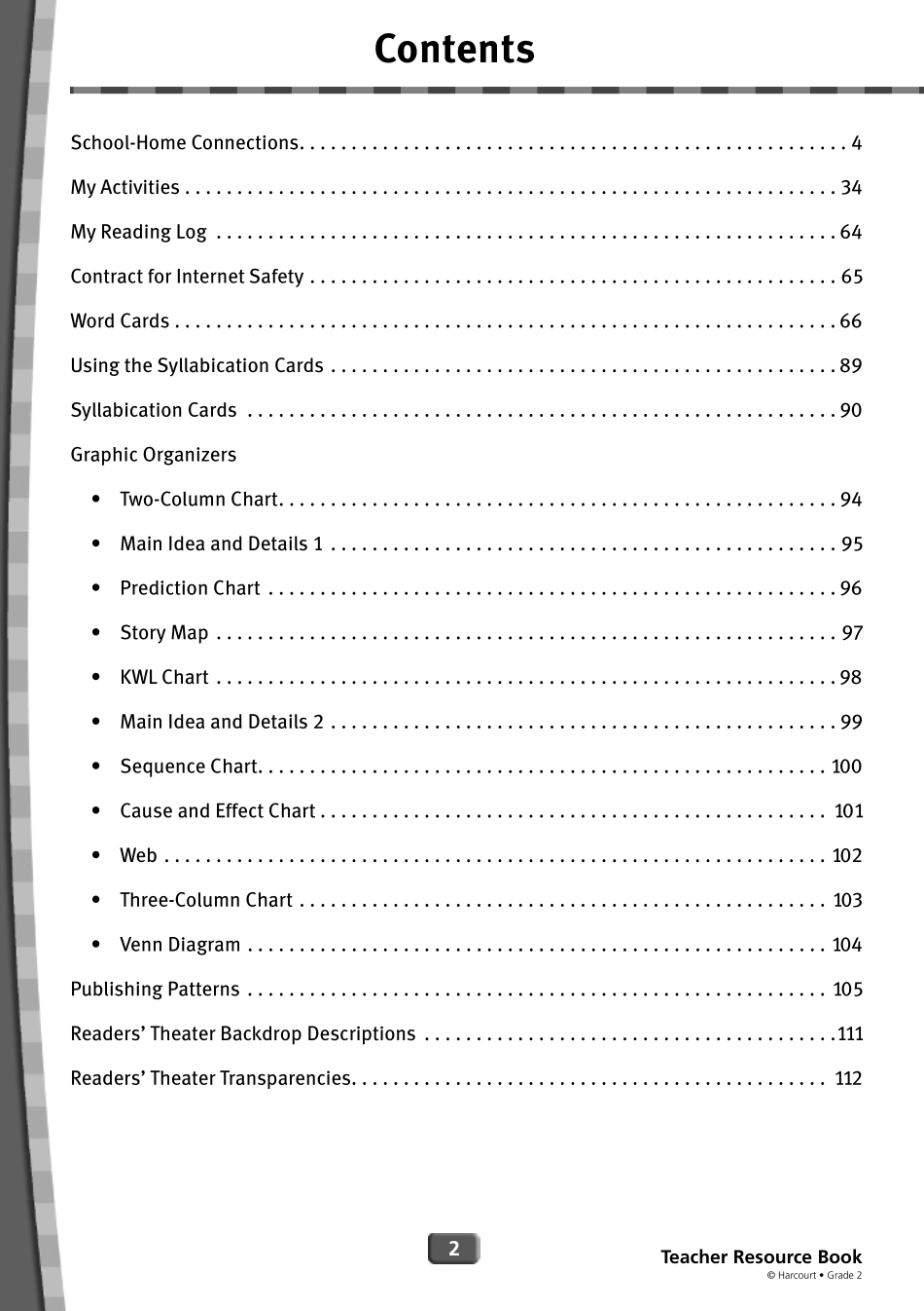 TeacherResourceBookGrade2.pdf_第2页