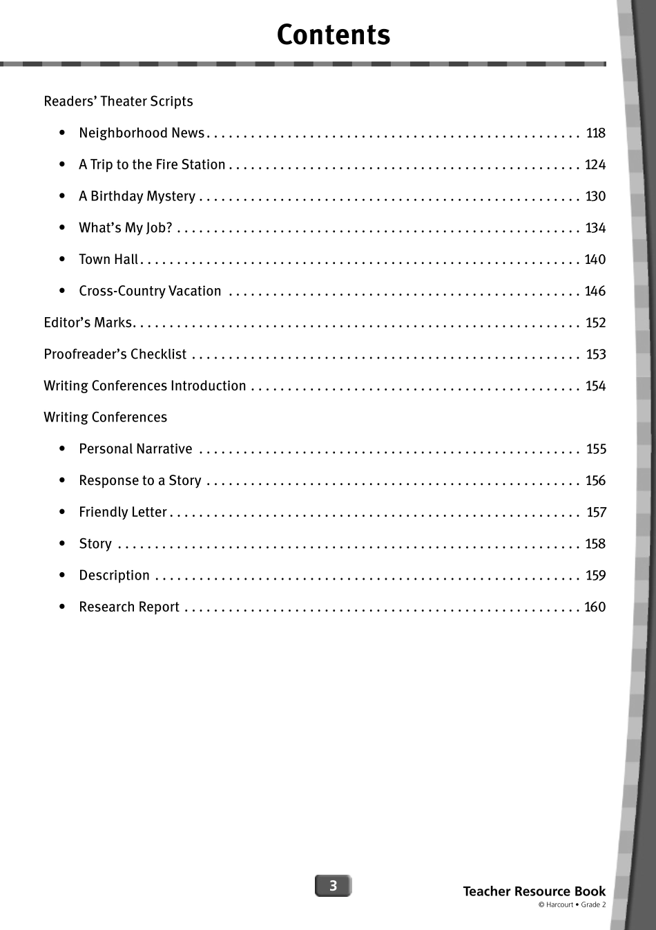 TeacherResourceBookGrade2.pdf_第3页