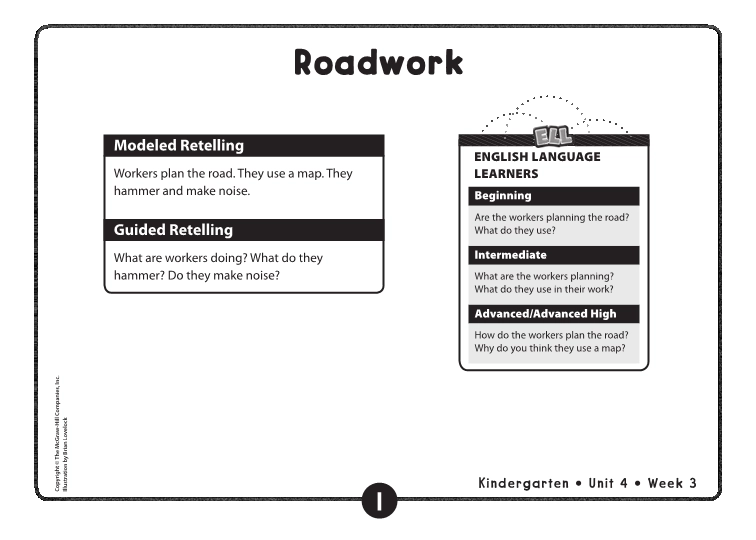 roadwork.pdf_第1页