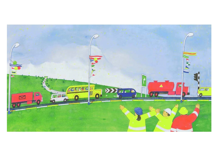 roadwork.pdf_第2页