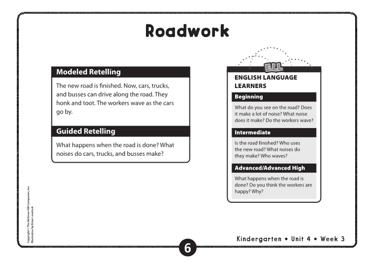 roadwork.pdf_第3页