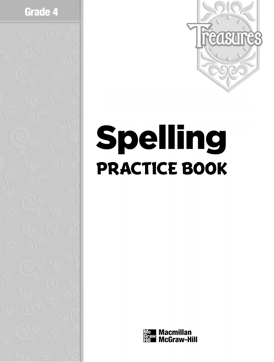 spelling_pb_g4samp.pdf_第1页