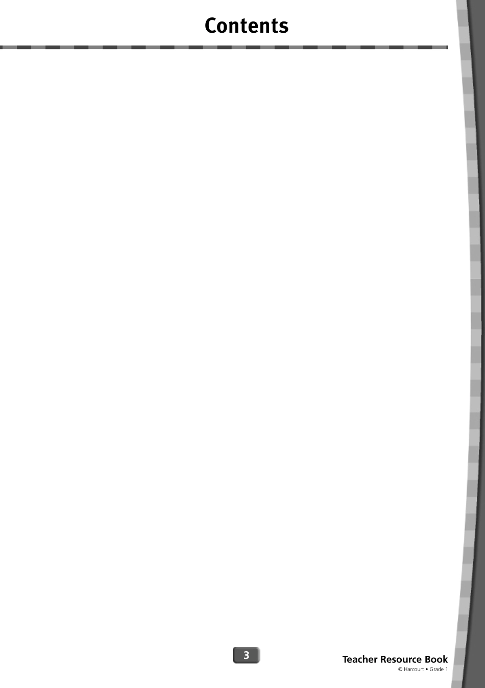 TeacherResourceBookGrade1.pdf_第3页