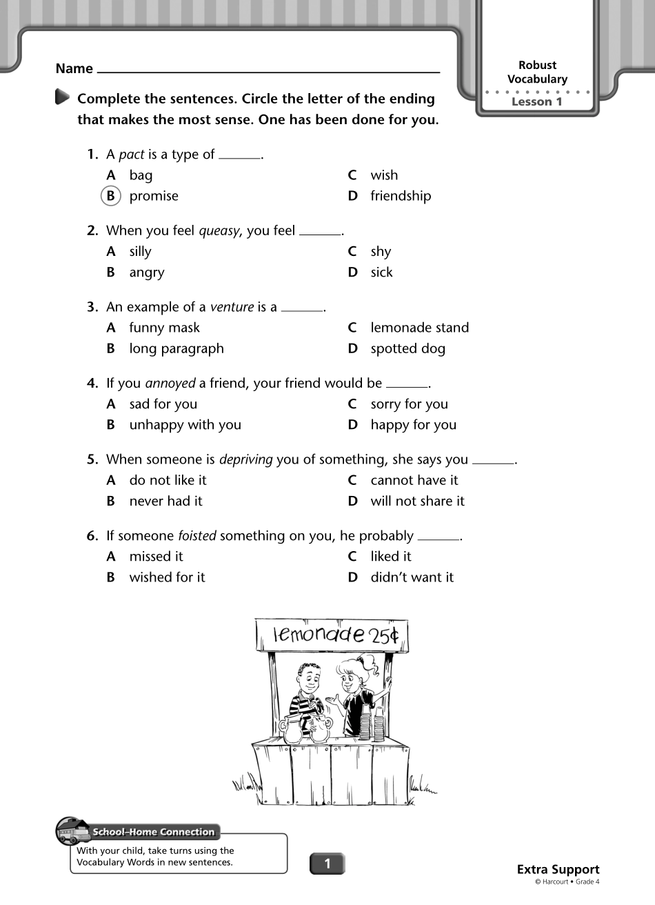 TeacherESCMG4.pdf_第3页