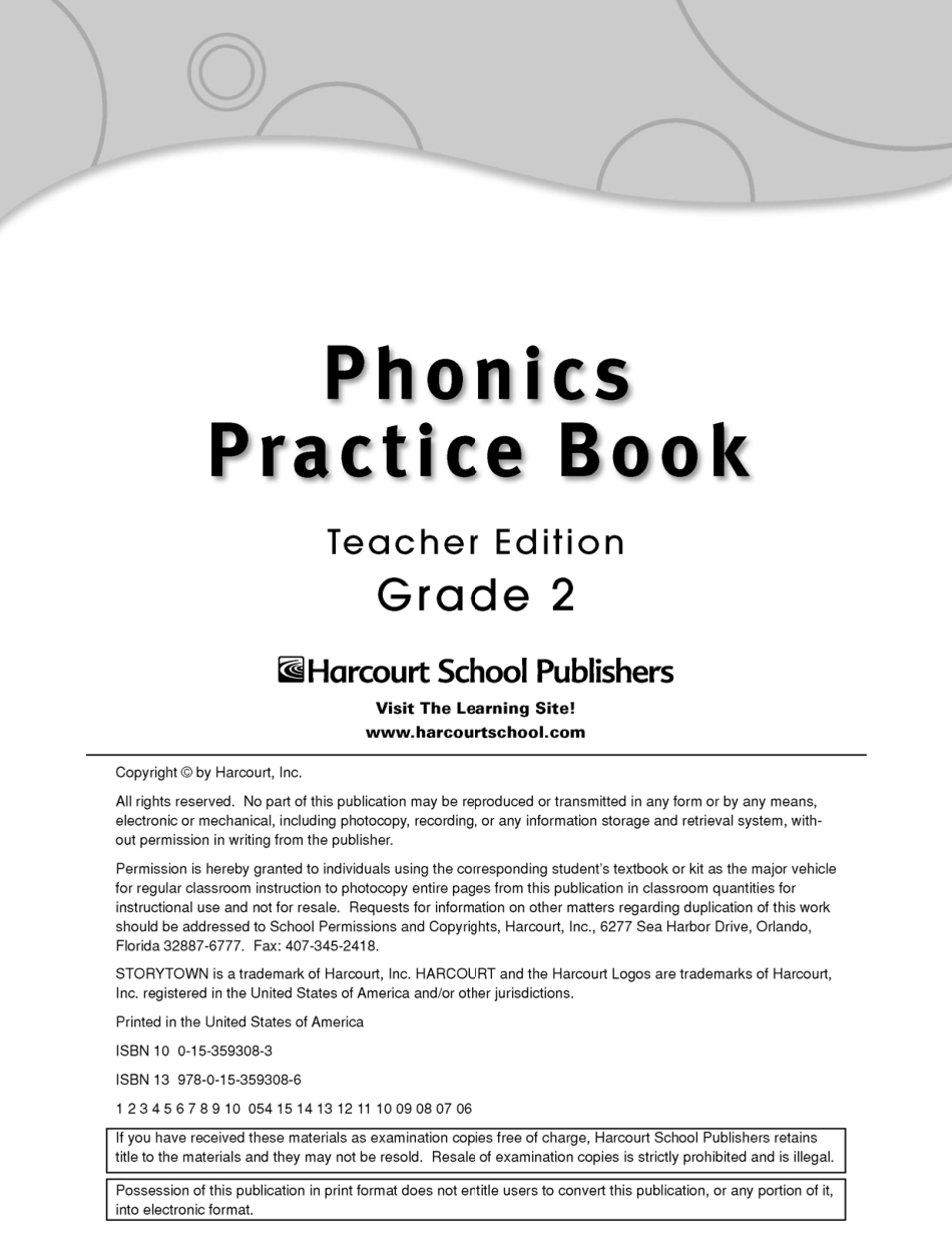 TeacherPPBG2.pdf_第1页