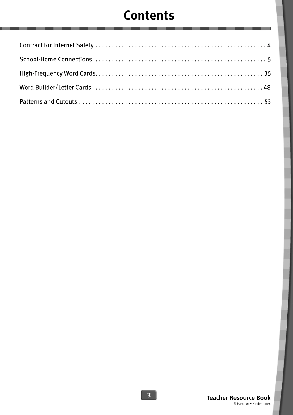 TeResourceBookGK.pdf_第2页