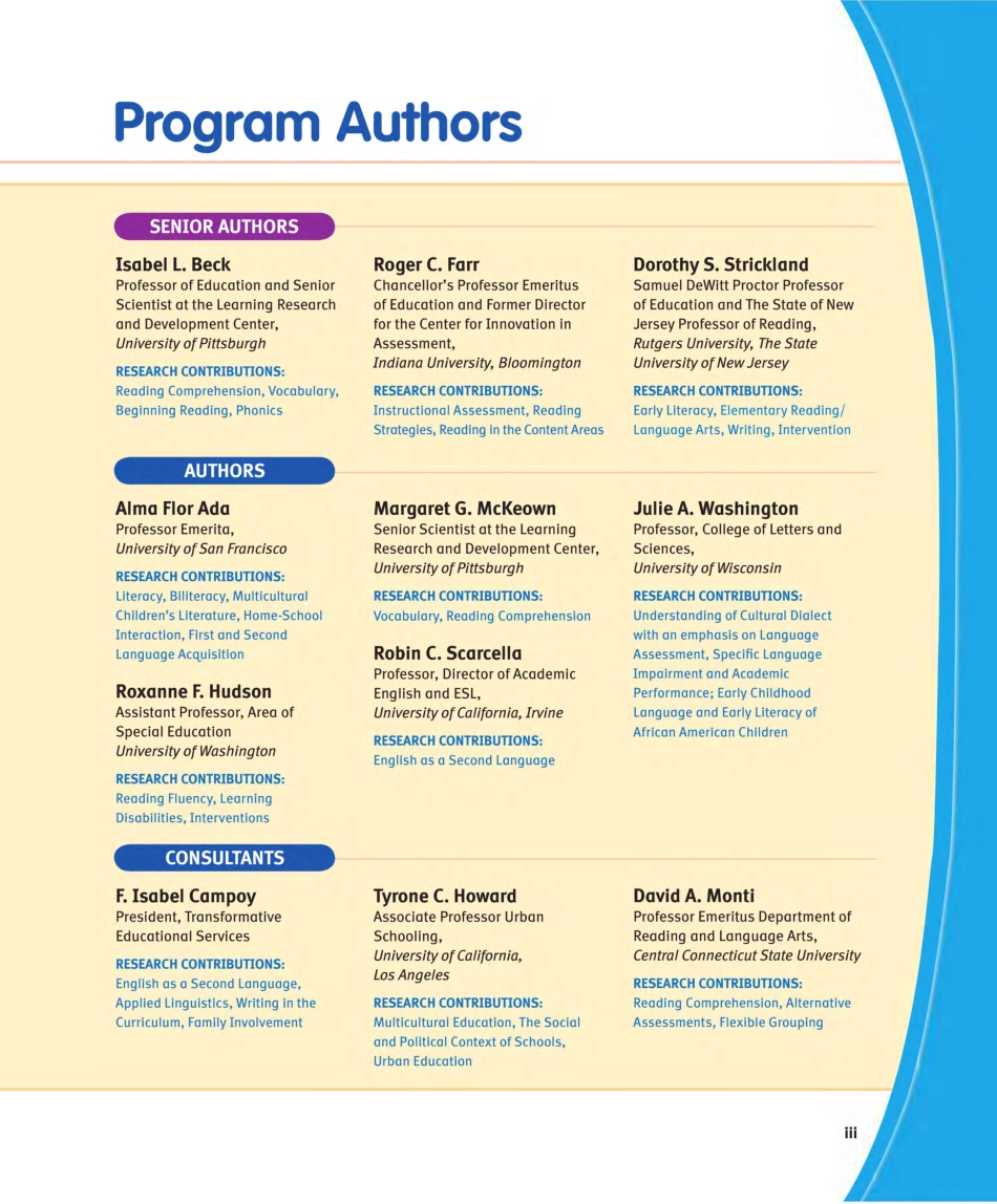 volume 5.pdf_第3页