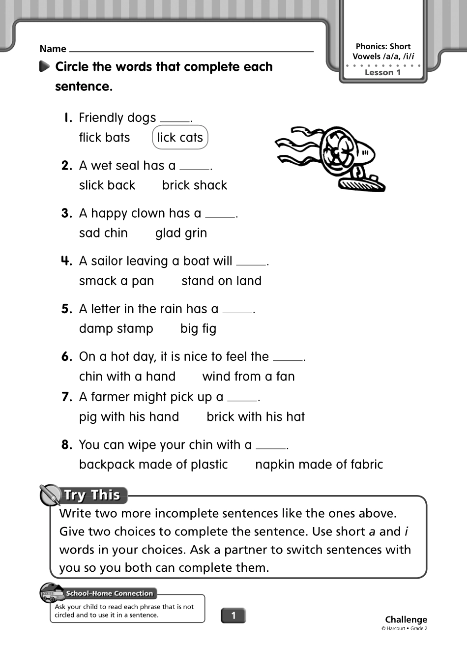 TeacherCCMG2.pdf_第3页