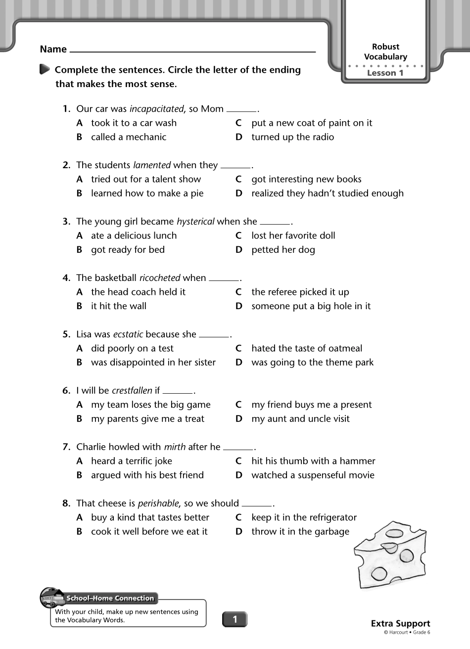 TeacherESCMG6.pdf_第3页