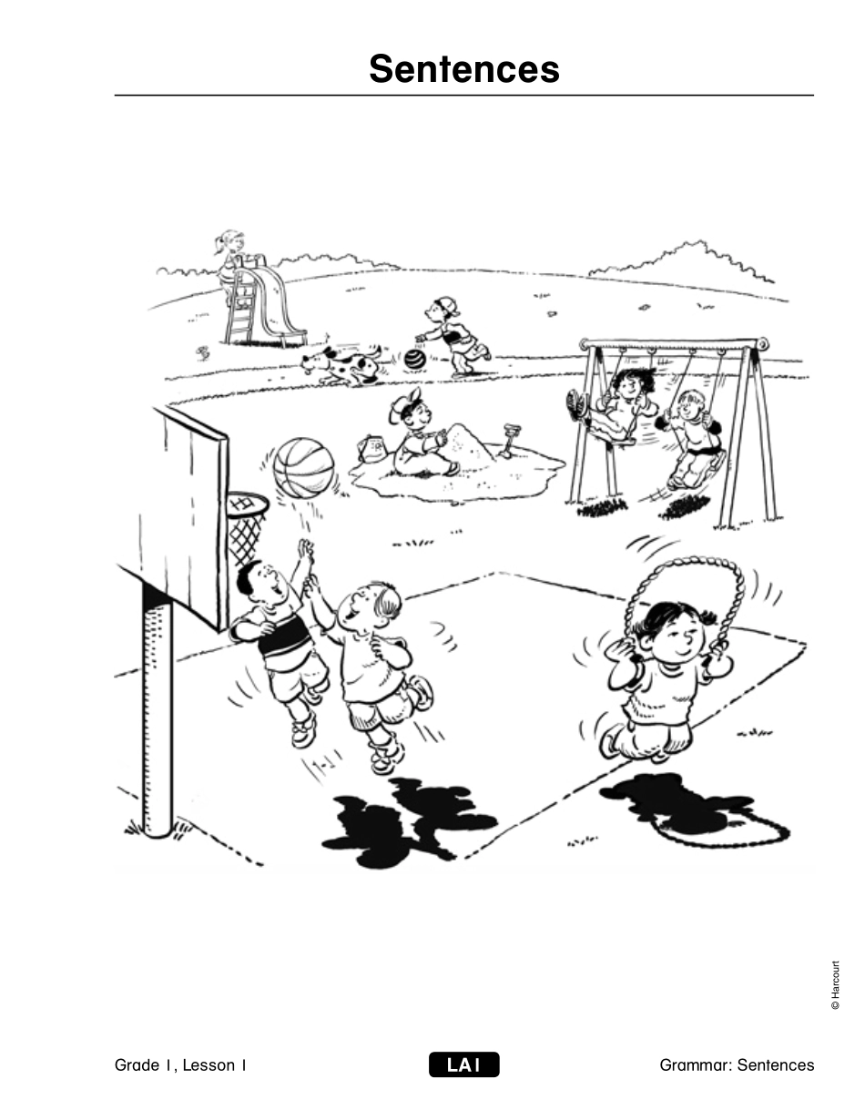 transparencies_g1.pdf_第1页